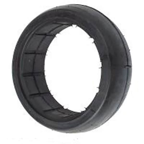 Aftermarket Planter Tire GWT4X12CS - main